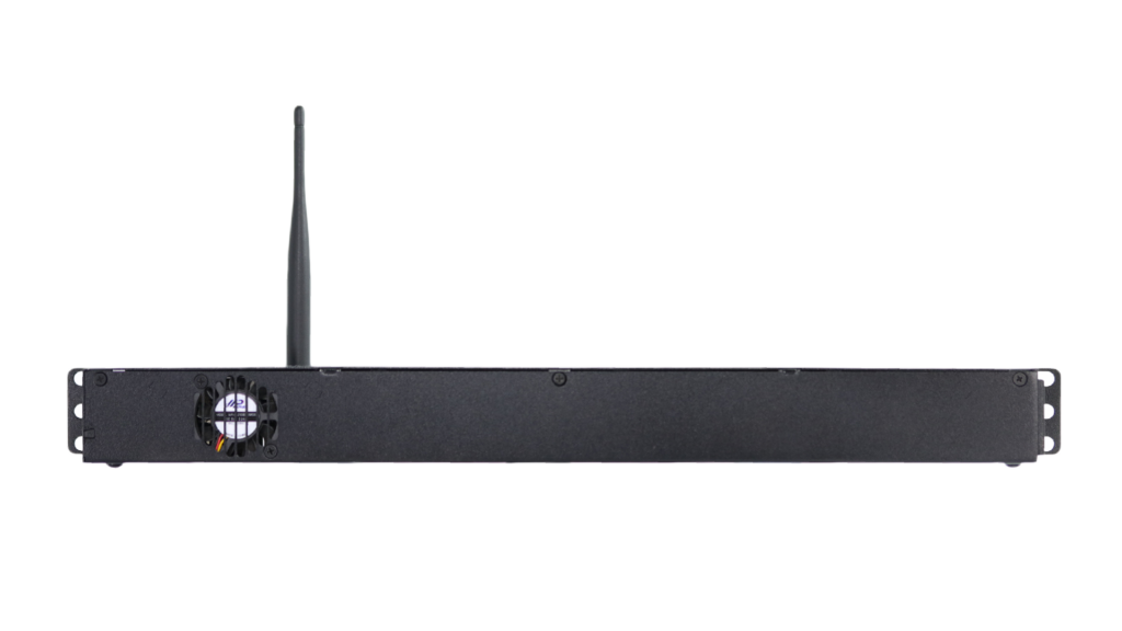 L8-B-2.1-01