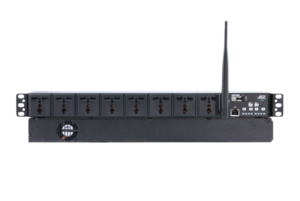 L8-FB-2.1-01