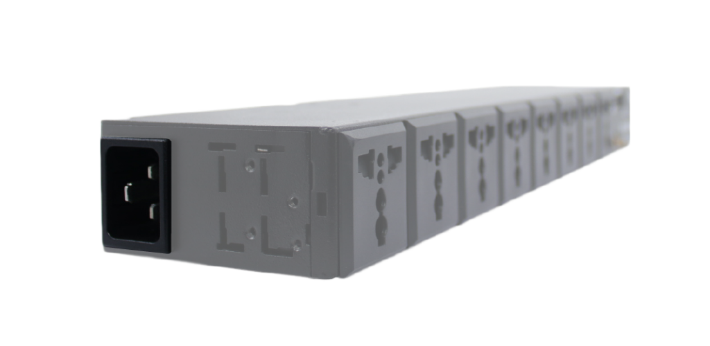 L8-input-C20-01